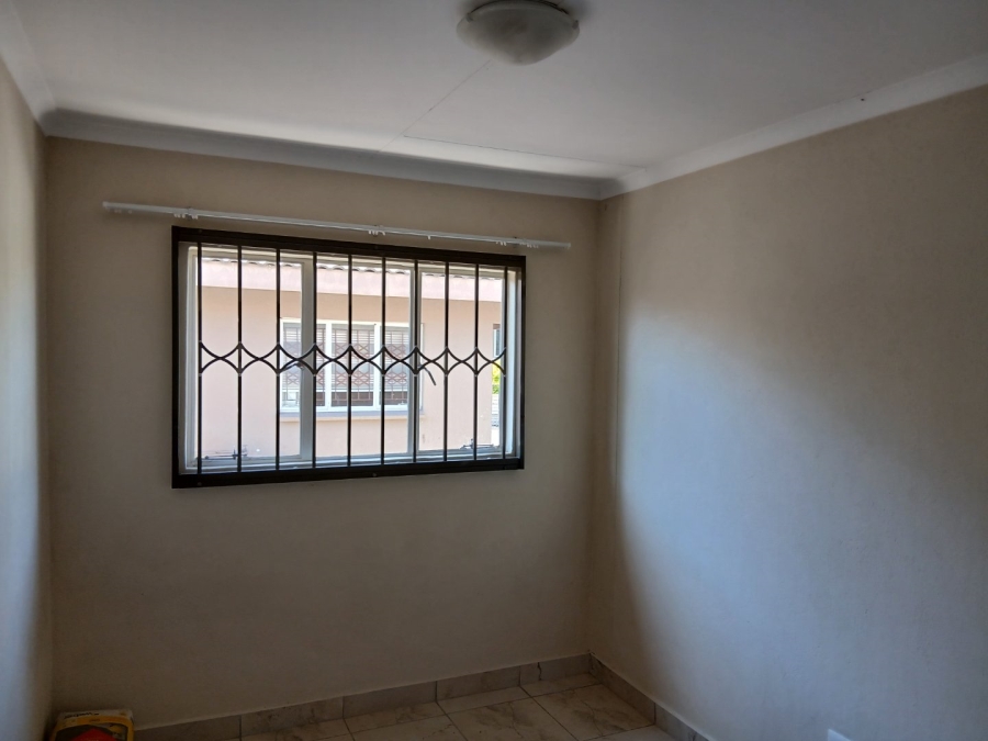 To Let 4 Bedroom Property for Rent in Freedom Park A North West